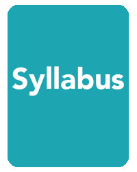 ISUN - Syllabus Sciences 6TQ