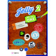 Jelly 2 - All in one